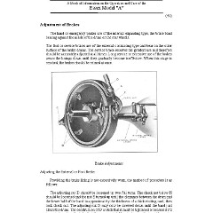 1919_Essex_Instruction_Book-51