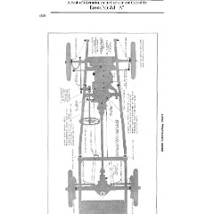 1919_Essex_Instruction_Book-62