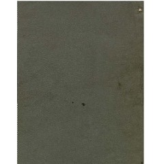 1919_Essex_Instruction_Book-71