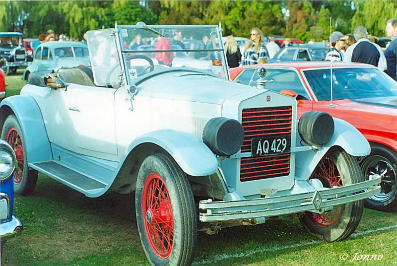 1926_Essex