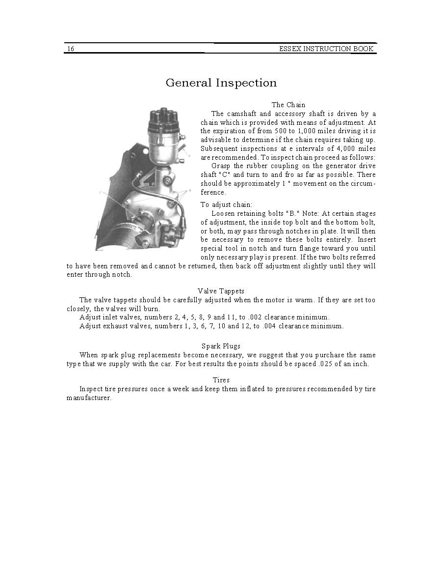 1926_Essex_Instruction_Book-15