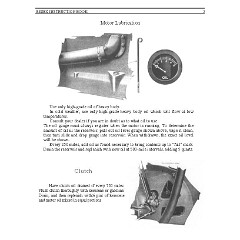 1926_Essex_Instruction_Book-05