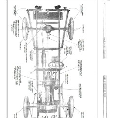 1926_Essex_Instruction_Book-12