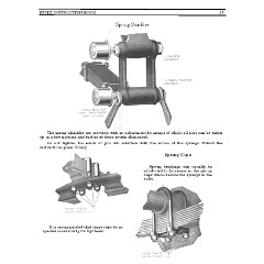 1926_Essex_Instruction_Book-16