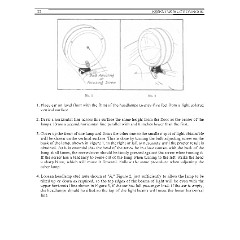 1926_Essex_Instruction_Book-21