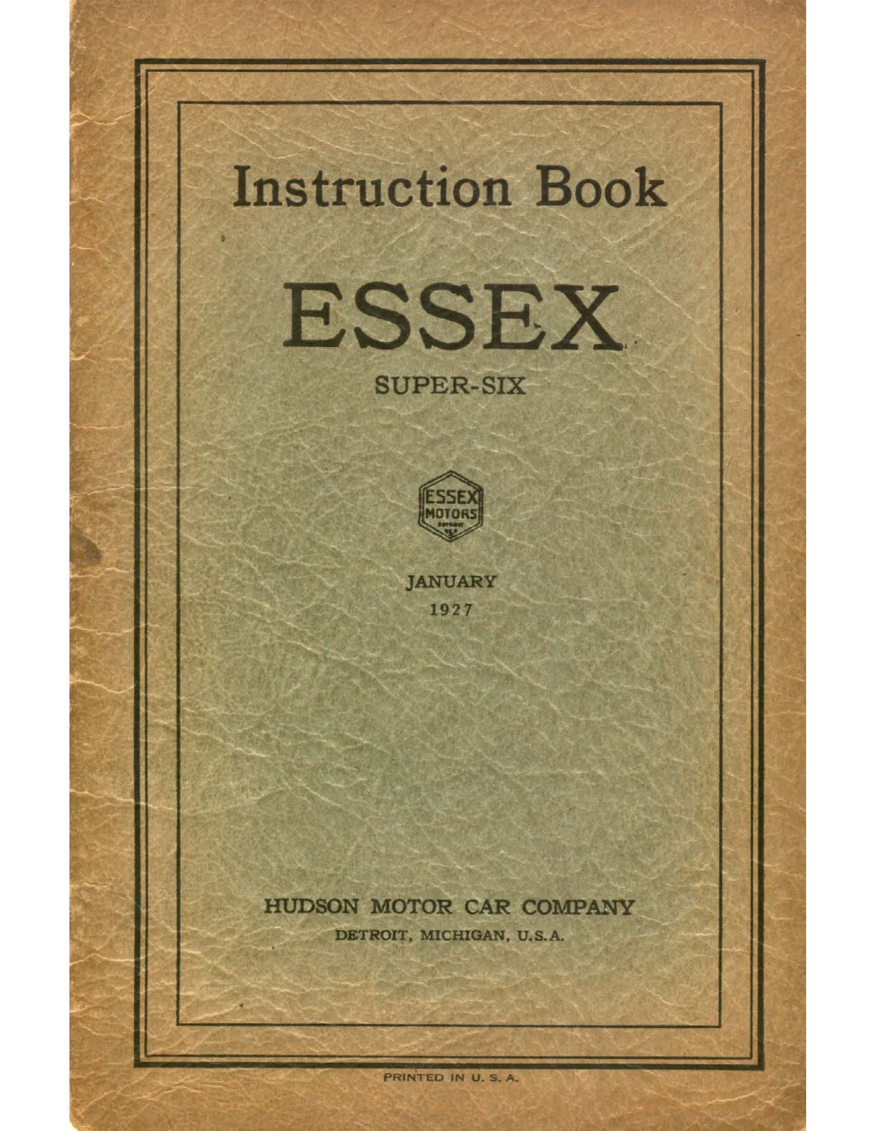 1927_Essex_Instruction_Book-01