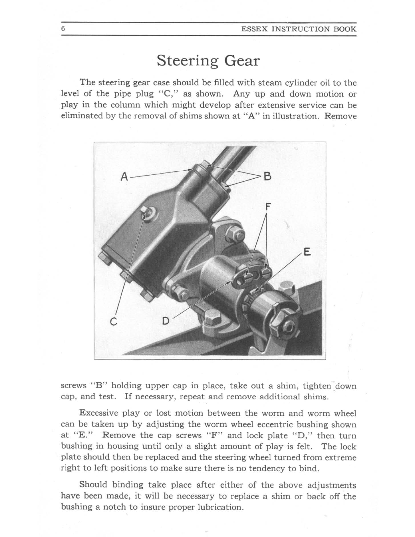 1927_Essex_Instruction_Book-08