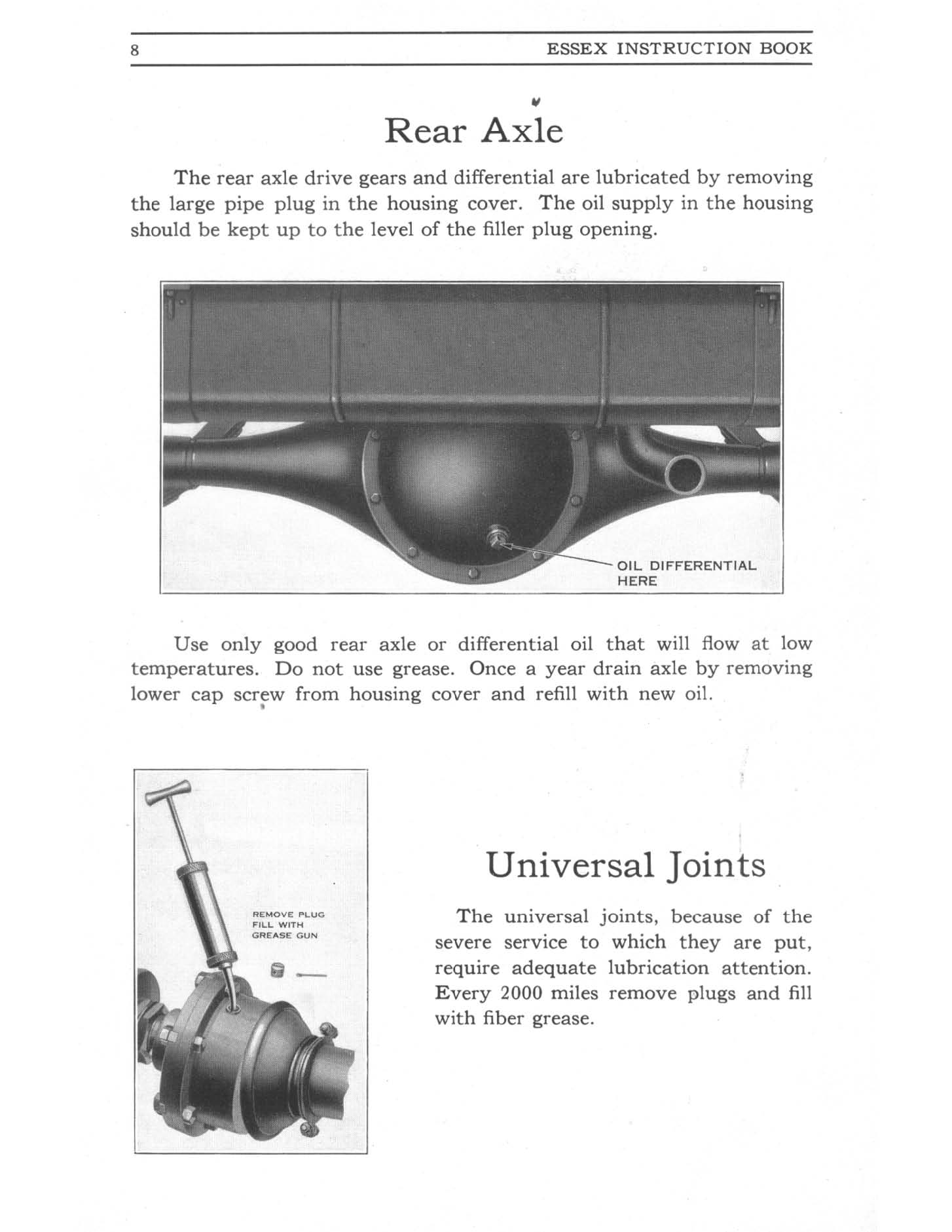 1927_Essex_Instruction_Book-10