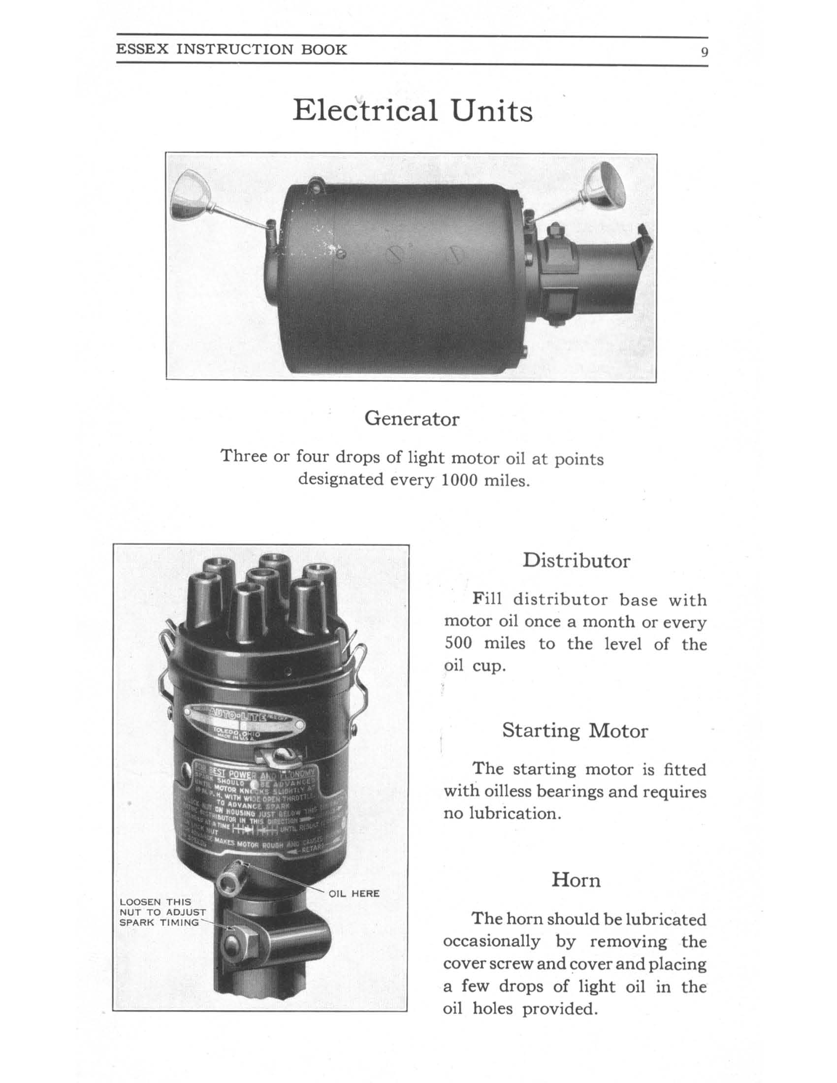 1927_Essex_Instruction_Book-11