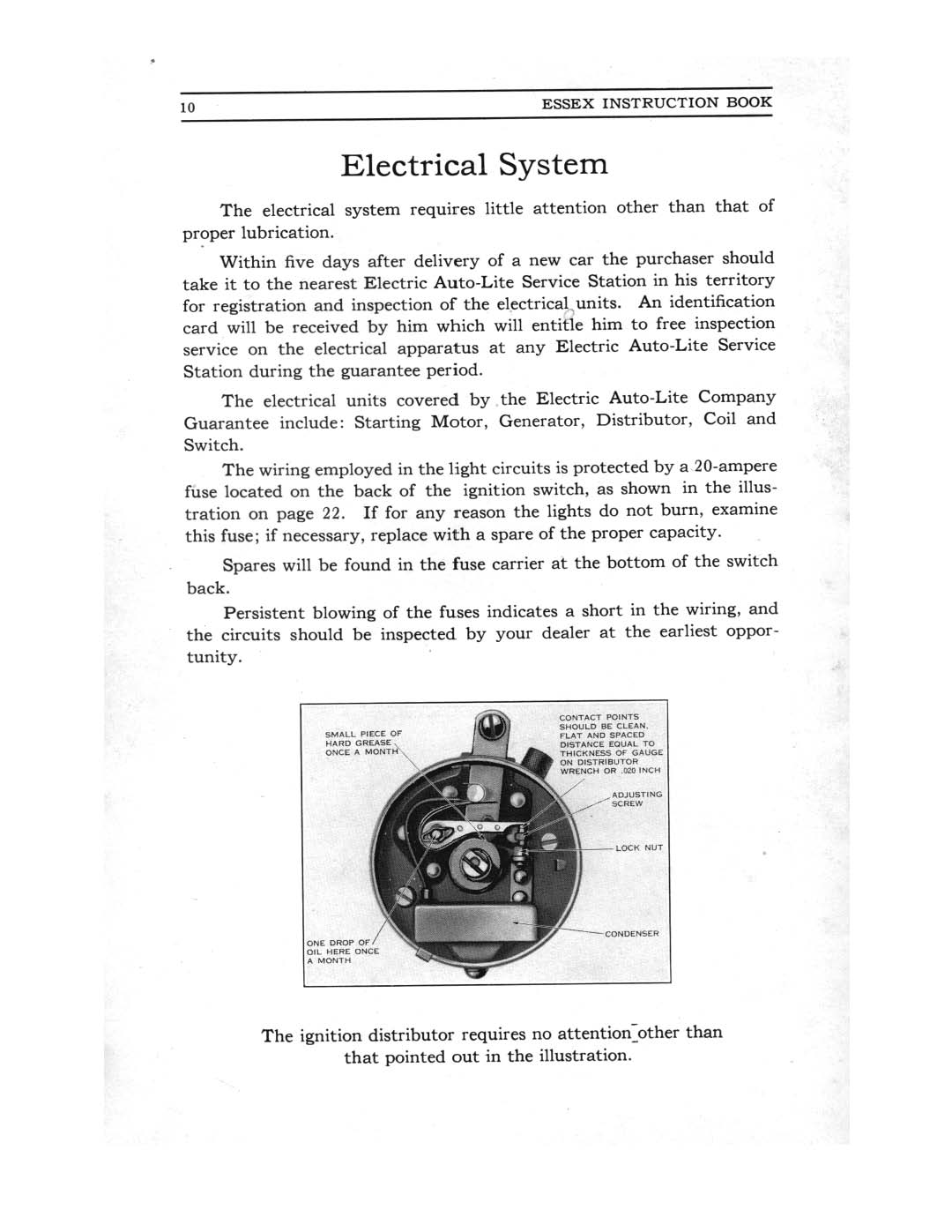 1927_Essex_Instruction_Book-12