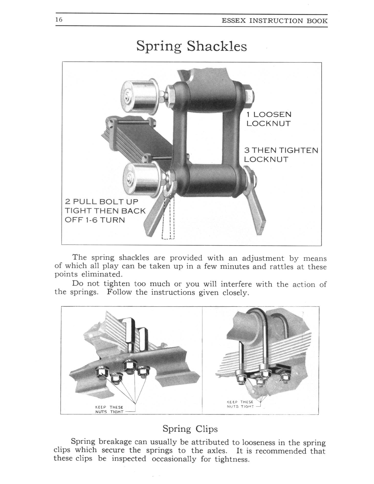 1927_Essex_Instruction_Book-17
