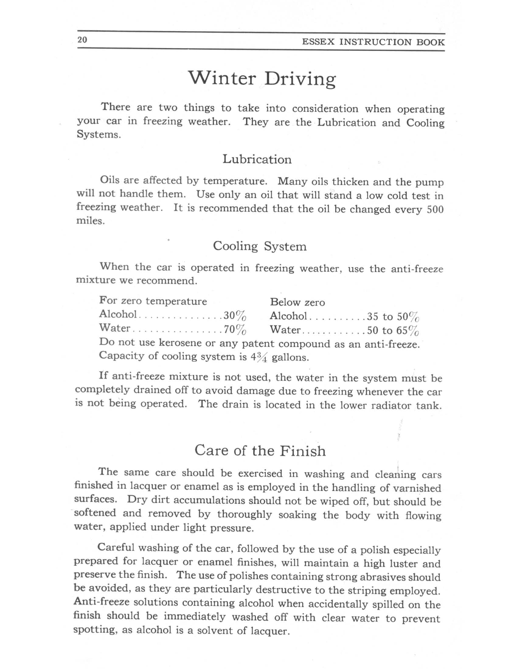 1927_Essex_Instruction_Book-21