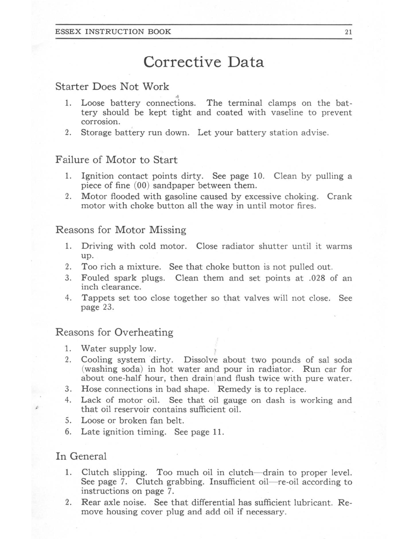 1927_Essex_Instruction_Book-22