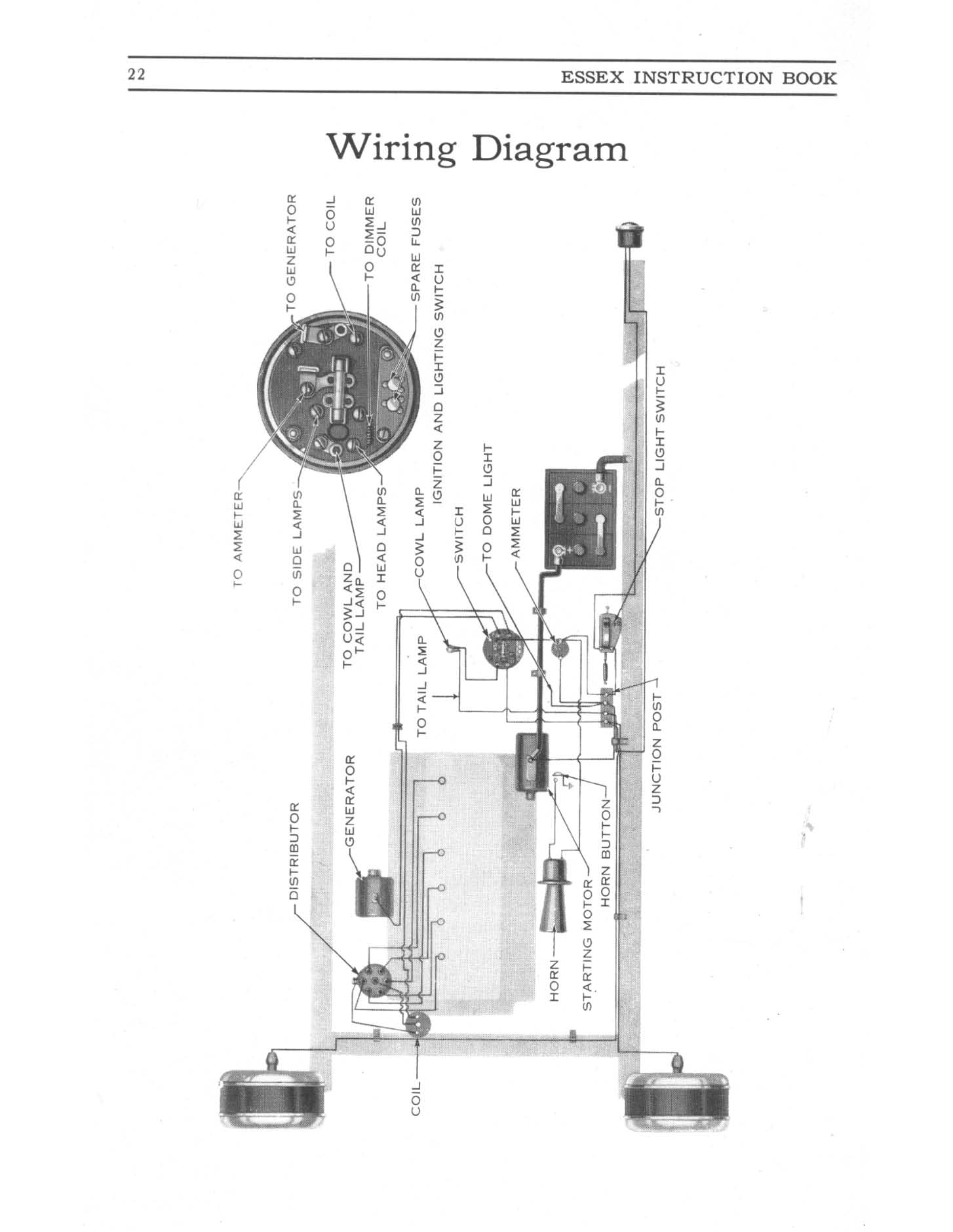 1927_Essex_Instruction_Book-23