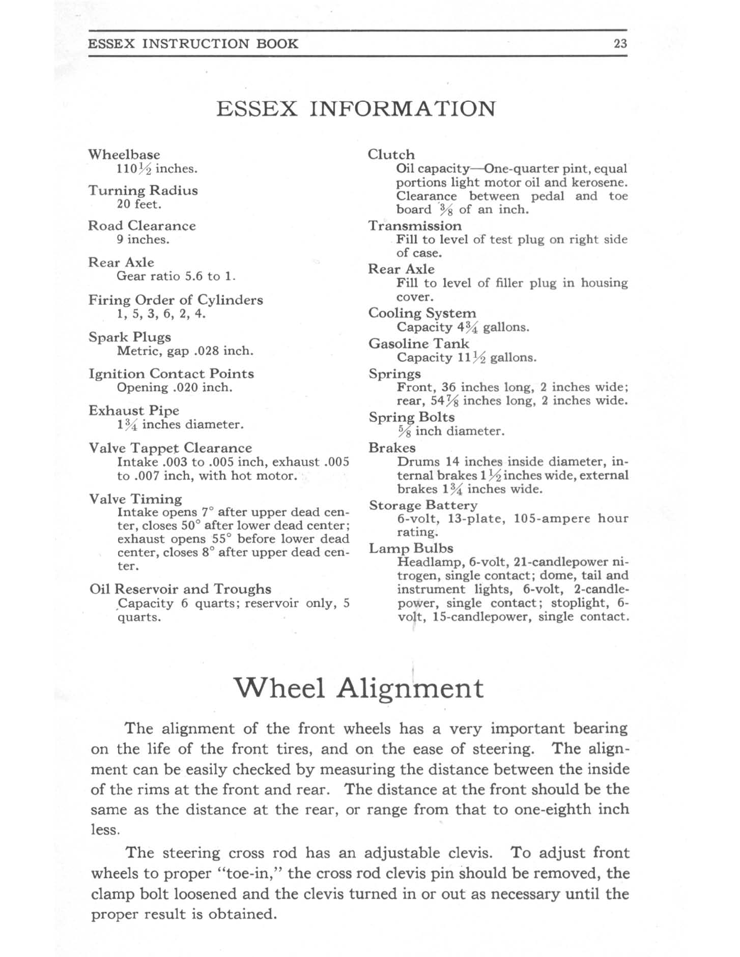 1927_Essex_Instruction_Book-24