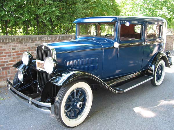 1930_Essex