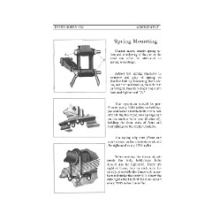 1930_Essex_Instruction_Book-25