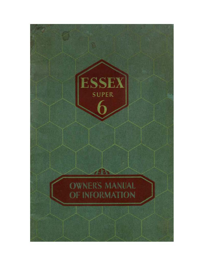 1932_Essex_Owners_Manual-01