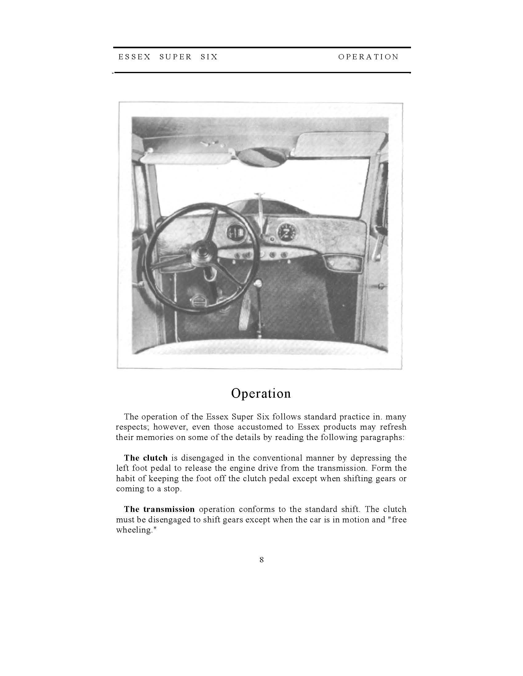 1932_Essex_Owners_Manual-10