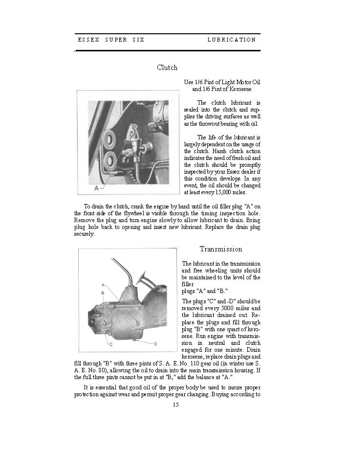 1932_Essex_Owners_Manual-17