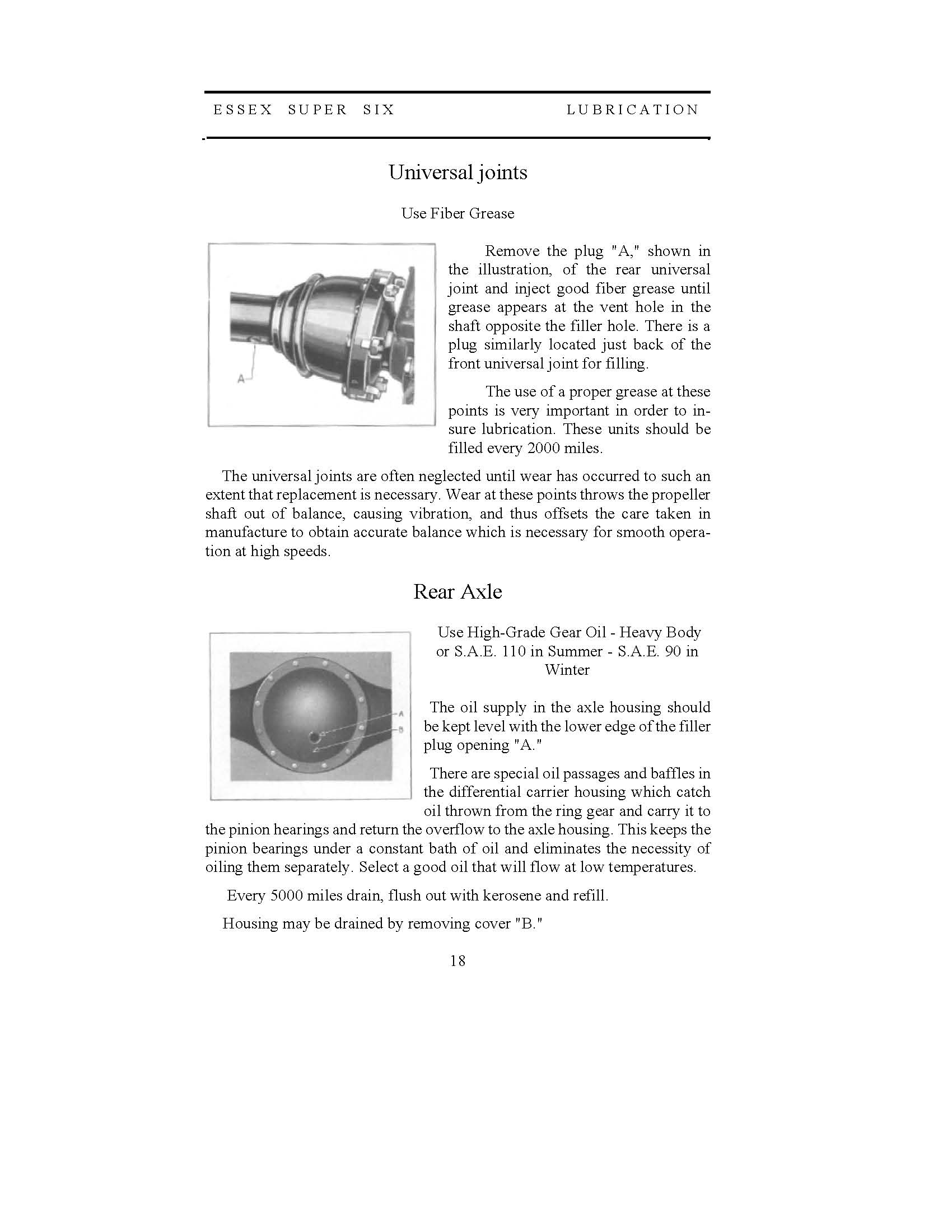 1932_Essex_Owners_Manual-19