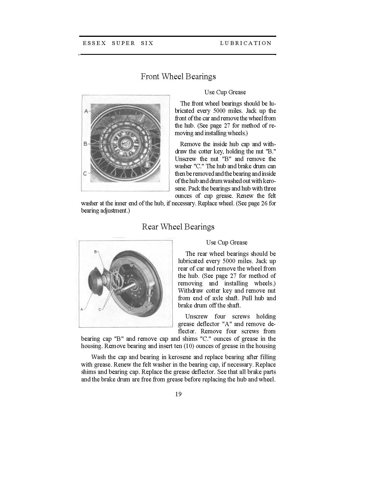 1932_Essex_Owners_Manual-20