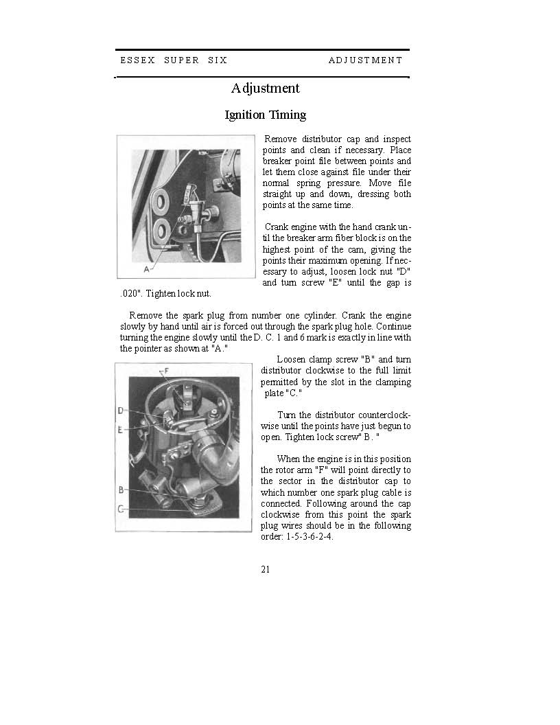 1932_Essex_Owners_Manual-22