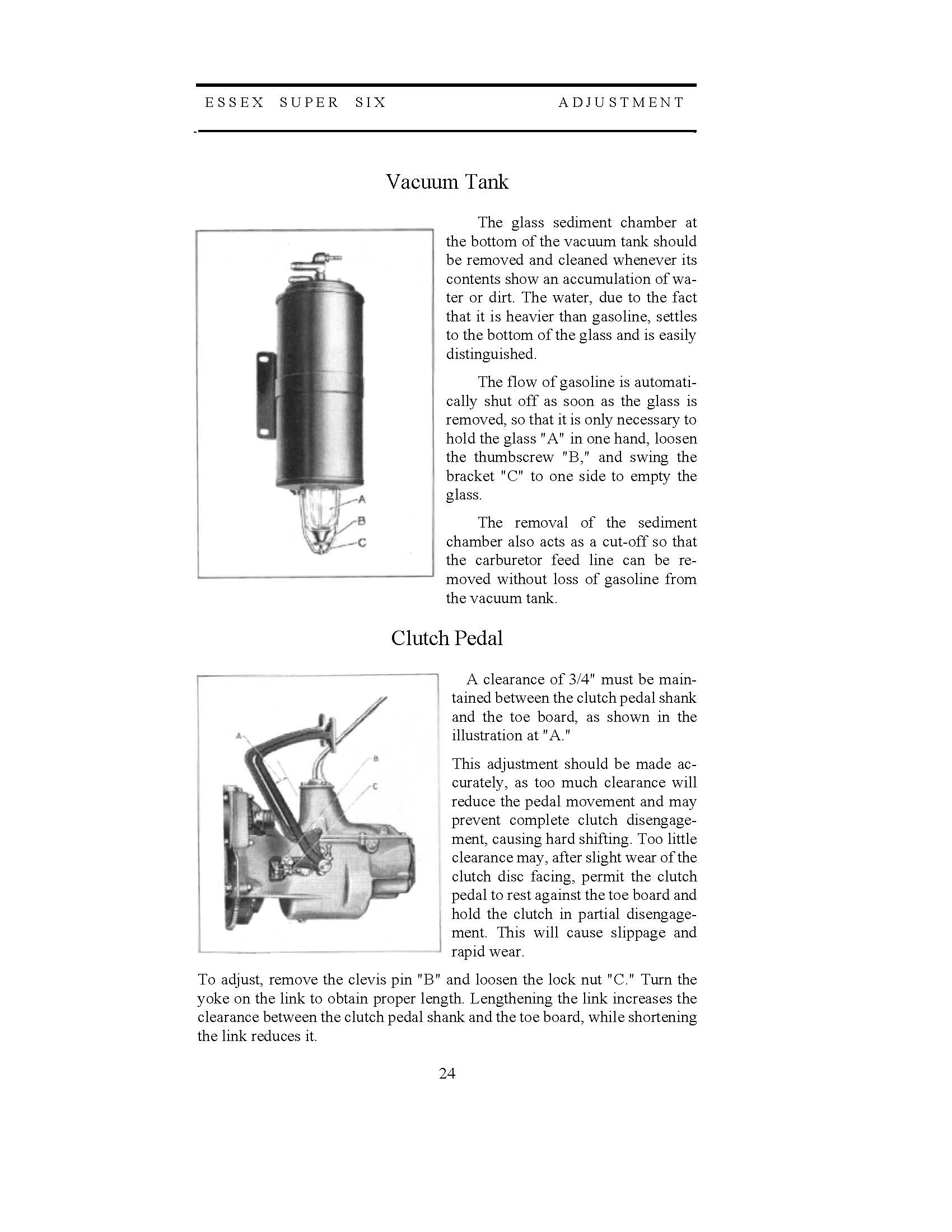 1932_Essex_Owners_Manual-25