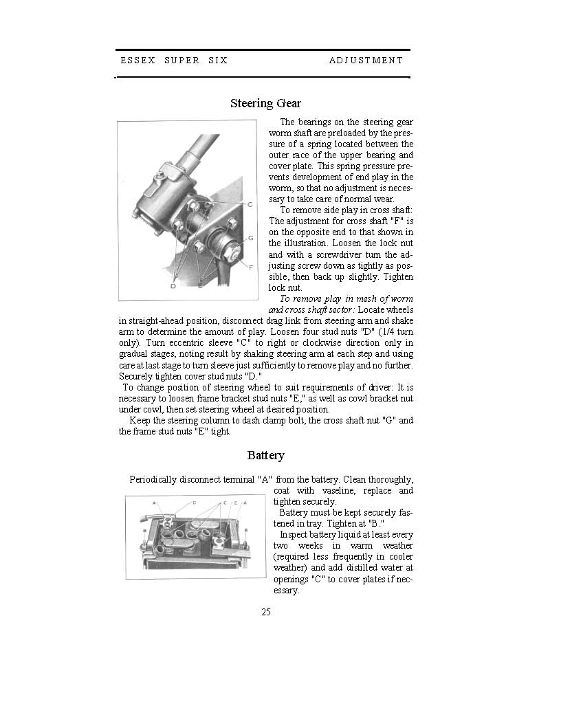 1932_Essex_Owners_Manual-26