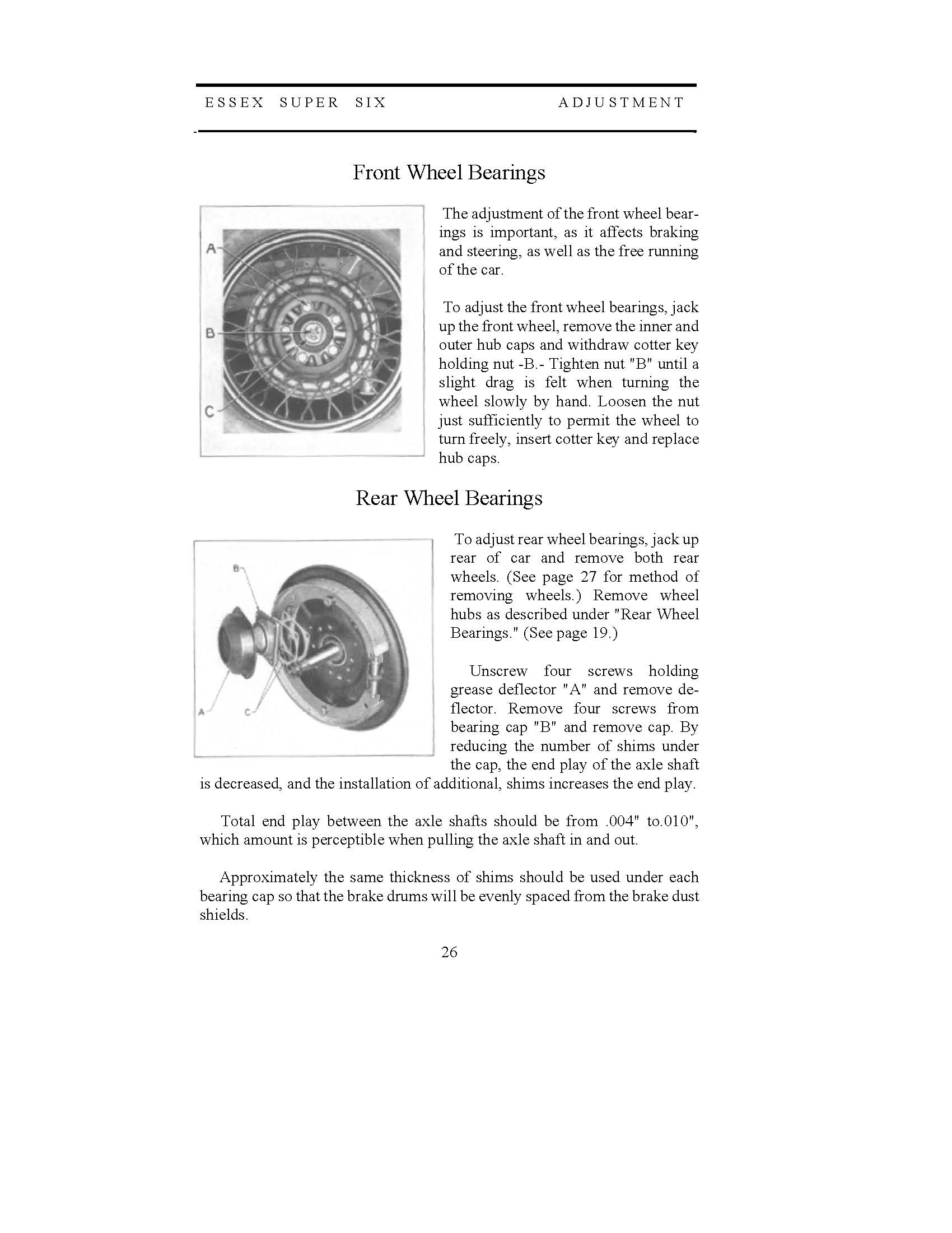 1932_Essex_Owners_Manual-27