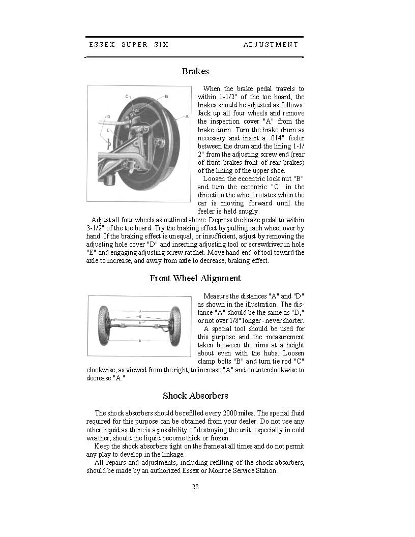 1932_Essex_Owners_Manual-29