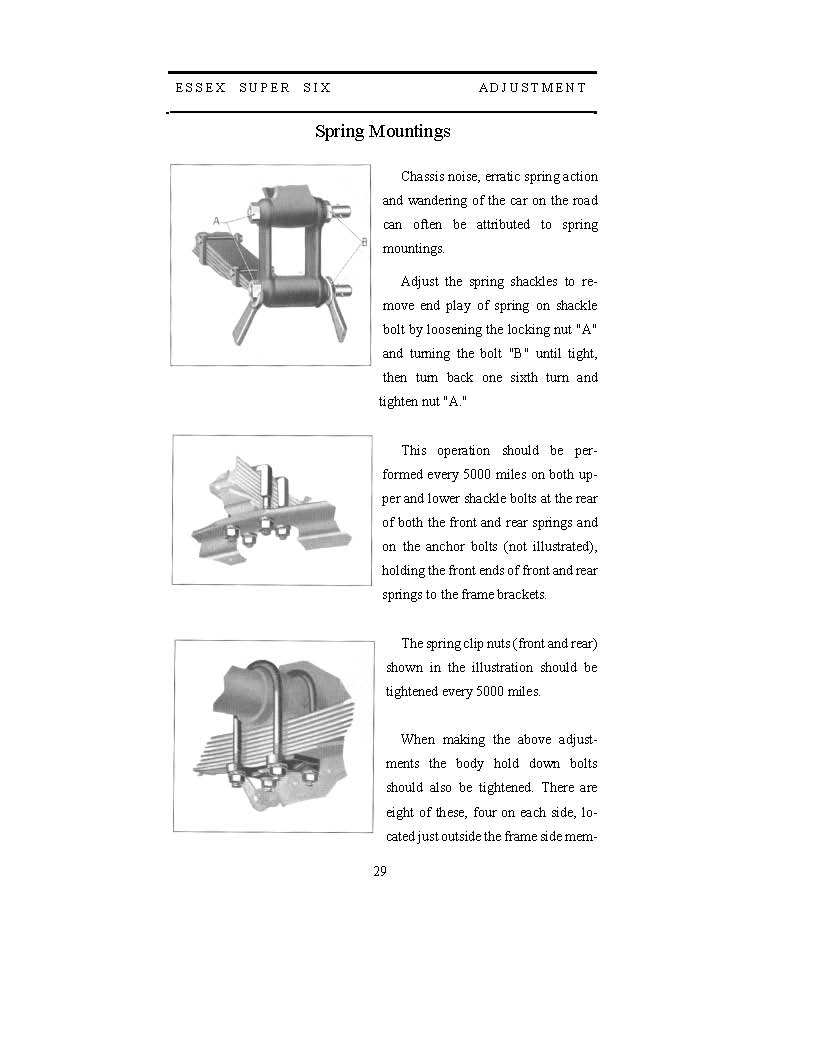 1932_Essex_Owners_Manual-30