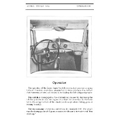 1932_Essex_Owners_Manual-10