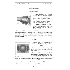 1932_Essex_Owners_Manual-19