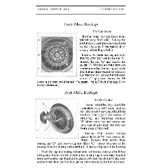 1932_Essex_Owners_Manual-20