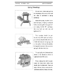 1932_Essex_Owners_Manual-30