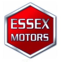 Essex