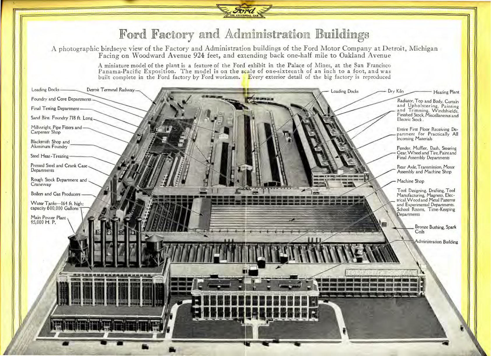 1915_Panama_Pacific_Expo-02-03