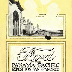 1915-Panama-Pacific-Expo-Pamphlet