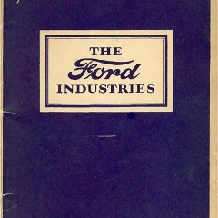1926---The-Ford-Industries-Booklet