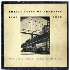 1933-FMC---30-Years-of-Progress