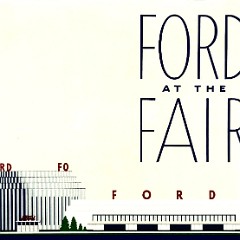 1934-Ford-at-the-Fair-Booklet
