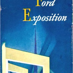 1939-Ford-Exposition-Booklet