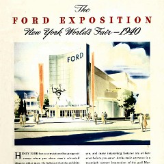 1940-Ford-Exposition-Booklet