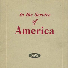 1943-Ford-Serving-America-Booklet
