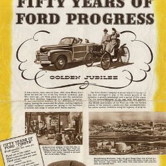 1946-Ford-50th-Anniversary-Foldout