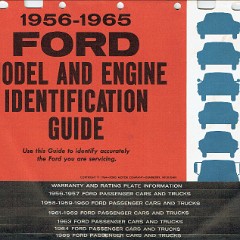 1956-1965-Ford-Model-Guide