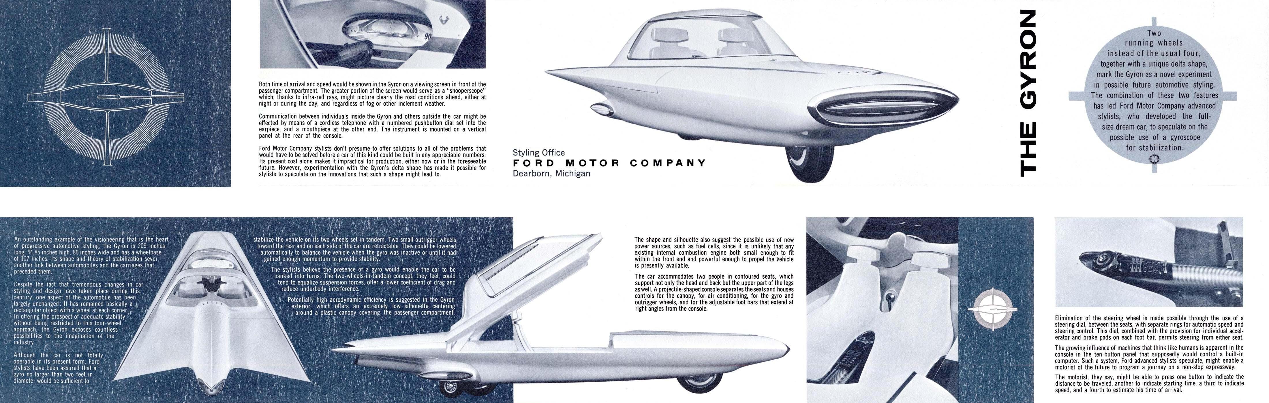 1961_FMC_Gyron_Folder-01