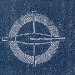 1961-FMC-Gyron-Folder