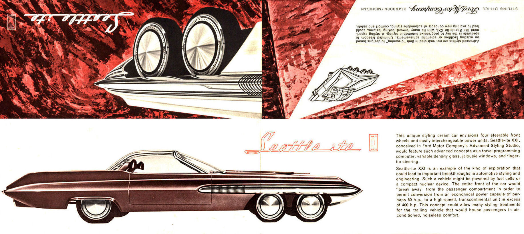1962_Ford_Seattle-ite-01b